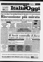 giornale/RAV0037039/2001/n. 92 del 18 aprile